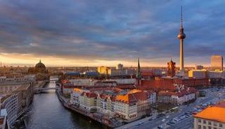 التضخم يأكل مدخرات الألمان