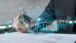 بـ 11.5 مليار دولار أقساطا.. شركات التأمين الإماراتية الأولى عربيا