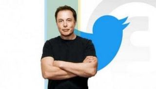 قضية إيلون ماسك ضد تويتر