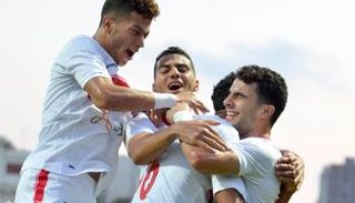 الزمالك المصري