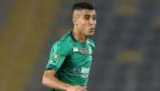 بديل طارق حامد.. من هو المغربي زكريا الوردي صفقة الزمالك الجديدة؟