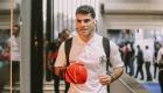 في ليلة التتويج.. زيزو يرعب جماهير الزمالك بـ3 كلمات