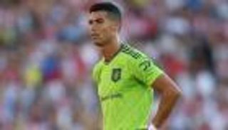 8 لاعبين منعوا بايرن ميونخ من ضم كريستيانو رونالدو