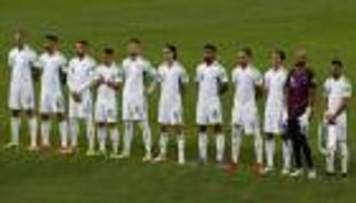 "الفيفا سبب التأجيل".. زفيزف يحدد موعد مباراة الجزائر والبرازيل