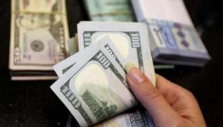 سعر الدولار في لبنان 