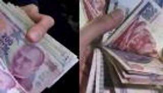 خسائر الليرة والجنيه تدعم السياحة في مصر وتركيا