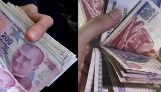 آثار مصرية- أرشيف