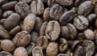 أول وزير للقهوة في العالم.. ما هي مهامه؟