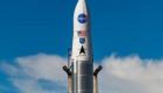 الأسبوع المقبل.. ناسا تستعد لإطلاق "أرتميس 1" إلى القمر من فلوريدا