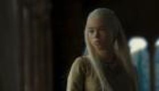 الحلقة الأولى House of the Dragon.. إحباط جماهيري لهذا السبب