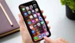 طريقة تغيير البريد الصوتي إلى نصي على هواتف آيفون