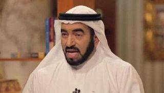 الإخواني طارق السويدان