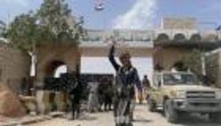 "السلطان" يهدم "مخطط" الإخوان.. شبوة "مفتاح" تغيير خارطة اليمن