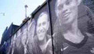 نهج ريجان أم دبلوماسية بايدن.. حيرة أمريكية بشأن التعامل مع احتجاز الرهائن