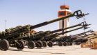 3 مليارات دولار.. أمريكا تعلن أكبر حزمة دعم أمني لأوكرانيا