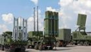 500 مليون يورو.. ألمانيا ستزود أوكرانيا بأسلحة إضافية