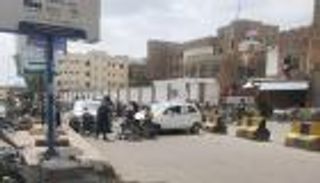 الحوثي والإخوان.. الإرهاب المشترك لتأميم الحياة السياسية باليمن