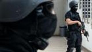 "لا دوافع إرهابية".. قضاء المغرب يحسم قضية مقتل سائحة فرنسية