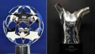 الموعد والمرشحون.. كل ما تريد معرفته عن حفل جائزة أفضل لاعب في أوروبا 2022