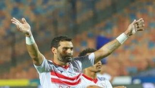 محمد عبدالمنصف