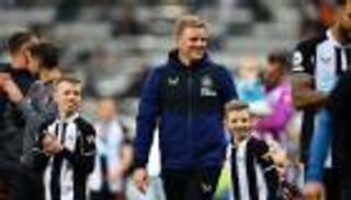 الميركاتو الصيفي.. نيوكاسل يقترب من صفقة تاريخية