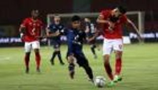 مستشفى الأهلي المصري.. ضربة موجعة تهدد صفقة محتملة