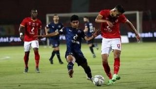 إبراهيم عادل 