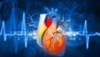 الداء النشواني القلبي.. الأعراض وسبل العلاج