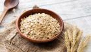 نقص فيتامين B7 (البيوتين).. أسباب وأعراض