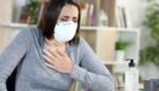 تطور خطير لفيروس كورونا.. فترة حضانة المرض تتقلص