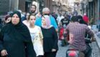 إحصائيات الطلاق والزواج في مصر.. أرقام صادمة لـ"أبغض الحلال"