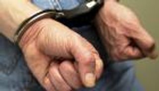 قاد سيارته تحت تأثير الكحول.. أمن المغرب يضبط لاعب كرة سابقا صدم سيدة