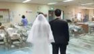 انخفاض معدل الخصوبة في كوريا الجنوبية إلى مستوى قياسي في عام 2021