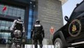 هارب من 3 جرائم قتل.. المغرب يسلم مجرما خطيرا لإسرائيل