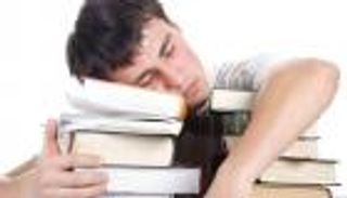 دراسة حديثة تحذر: قلة النوم تهدد الأطفال بأمراض خطيرة