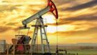 أسعار النفط تمتص صدمة المخزون الأمريكي في 50 دقيقة.. ما السر؟