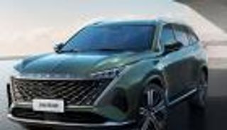 تسريبات جديدة عن وحش صيني بمواصفات استثنائية.. تعرف على RX9