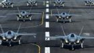 حرب أوكرانيا تدفع سويسرا لإلغاء استفتاء لشراء مقاتلات أمريكية