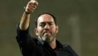 الإقالة قريبة.. موعد رحيل سواريس عن الأهلي المصري