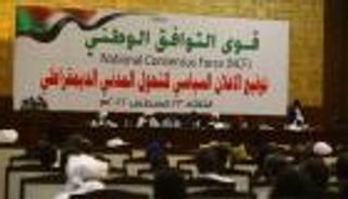 إعلان سياسي وترشيحات وزارية.. انفراجة لـ"عشرية الصدام" بالسودان؟