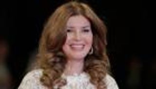 ميرفت أمين.. جميلة السينما أحبت 5 رجال وسقطت في بحر الأحزان (بروفايل) 