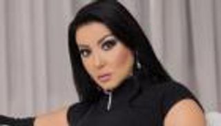 سمية الخشاب تكتب تغريدة غريبة.. ما علاقة أوكرانيا وروسيا؟