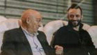 7 رسائل حاسمة.. مرتضى منصور يكشف مصير فيريرا وزيزو مع الزمالك (فيديو)