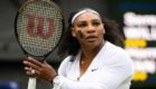 قبل أمريكا المفتوحة.. ما هي أرباح سيرينا ويليامز من التنس؟