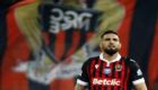 "الجائع" أندي ديلور يرسم خطة التألق في الدوري الفرنسي