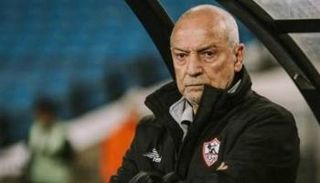 صفقات الزمالك المصري