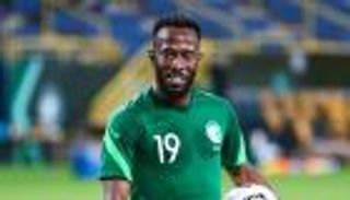 قبل كأس العالم 2022.. فهد المولد ينجو من الإيقاف 18 شهرا