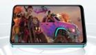 هاتف ذكي جديد من فيفو للشباب بإمكانيات عالية.. إليك مواصفات Y02s 