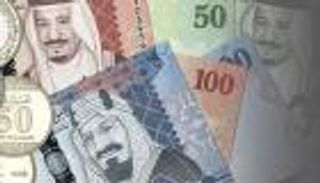 مصارف السعودية.. قوة مالية تتجاوز موازنات دول