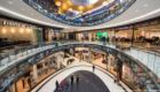 ما هو الجيل "زد" وكيف يواجه التضخم؟.. سر السلع الفاخرة